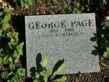image number Page George 195